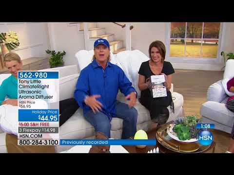 HSN | Gifts for Her 12.05.2017 - 04 AM