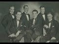 Chór Dana - Śpiewaj (Tango by Jerzy Petersburski ...