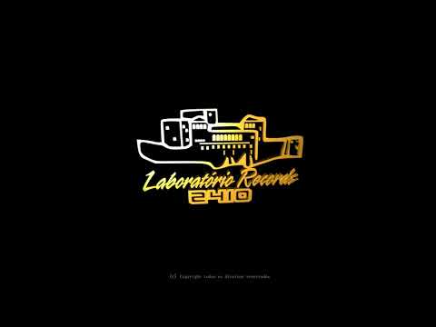 LuciD & Kuartel Tks - Tudo Muda