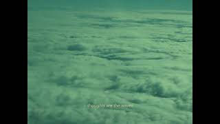 As Quiet As It Seemed Music Video