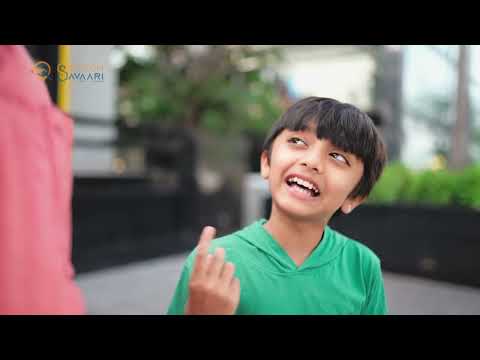 Search Savaari