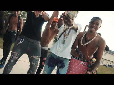 RsDeshawn- Long Time Ft. lil boomp (Official Music Video)