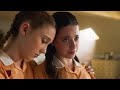 Malory Towers Season 6 Episode 9
