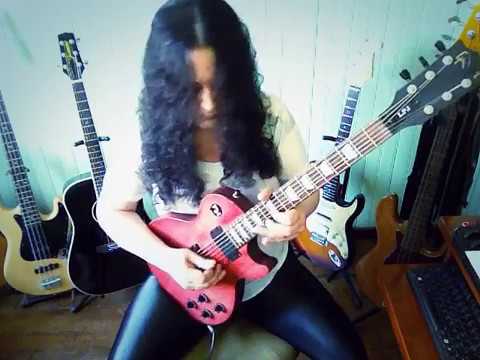 Uirapuru - Celso Blues Boy