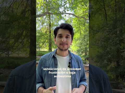 David Sarmiento García-6