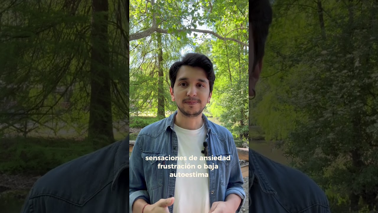 David Sarmiento García-6