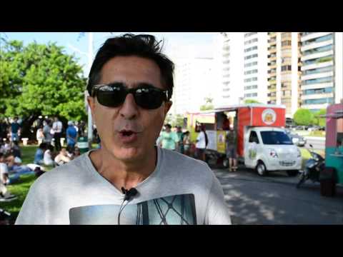 TJ UFSC 28/03/16 - Aniversário de Florianópolis/Peneirão vôlei UFSC