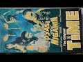 Pyasi Nigahen VHS Movie Not For Sale