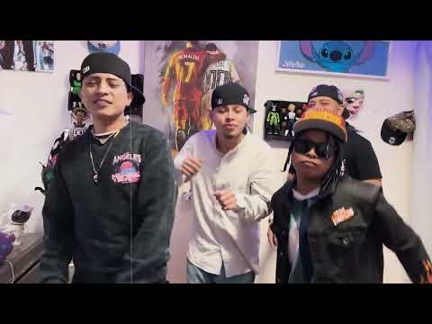 Bebiendo lagrimas Team bolo -the griego