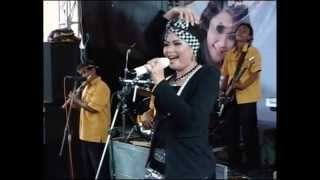 Download lagu MAHABHARATA - DIAN ANIC mp3