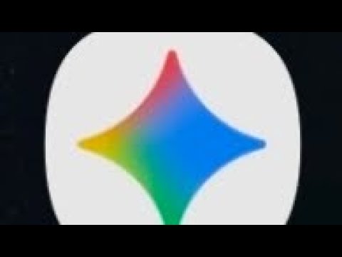 COMO CRIAR UMA IMAGEM E FOTO NA INTELIGÊNCIA ARTIFICIAL GEMINI - PASSO A PASSO #gemini #google #ia 