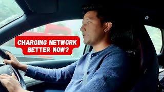 470 KM Drive on an EV: Is the Charging Infrastructure Better Now? Biratnagar to Tanahun