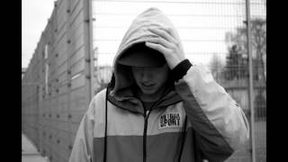 Traczu - Czy To Życie Czy Sen.. [2011]