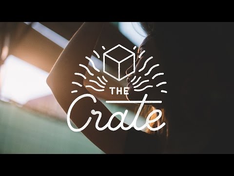 foka ~  you don't stop clap your hands ~