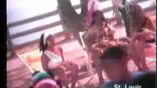 Stevie Wonder Funday