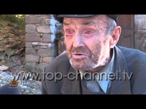 Fiks Fare, 13 Nentor 2015, Pjesa 2 - Investigative Satirical Show