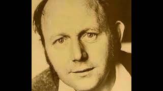 Frank Harte - The Night Before Larry was Stretched