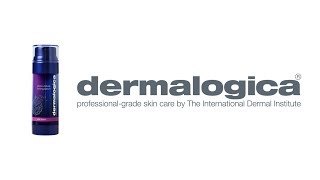 Phyto Nature Firming Serum - How-to