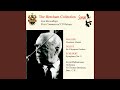 Symphony No. 9 in C Major, D. 944, "Great": III. Scherzo: Allegro vivace - Trio