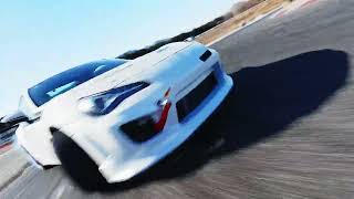 【FPVドローン】DRIFT つくるまサーキット