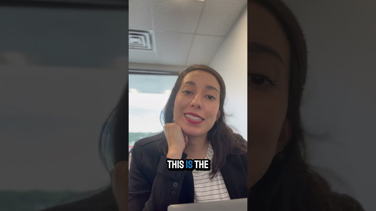 The Asylum Process in the U.S. – Step by Step | J. Molina Law Firm