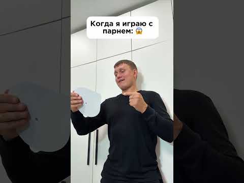 7 июня 2026 г.