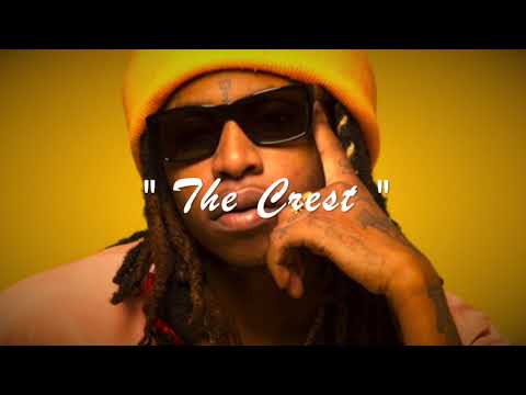 NEF THE PHARAOH X SOB X RBE X SALSALINO X DABOII X LIL PETE TYPE BEAT - " THE CREST "[FREE DOWNLOAD]