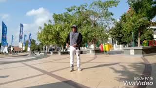 Download lagu SENORITA by Via Vallen mp3