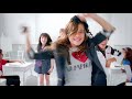 Macy S Kidz Bop
