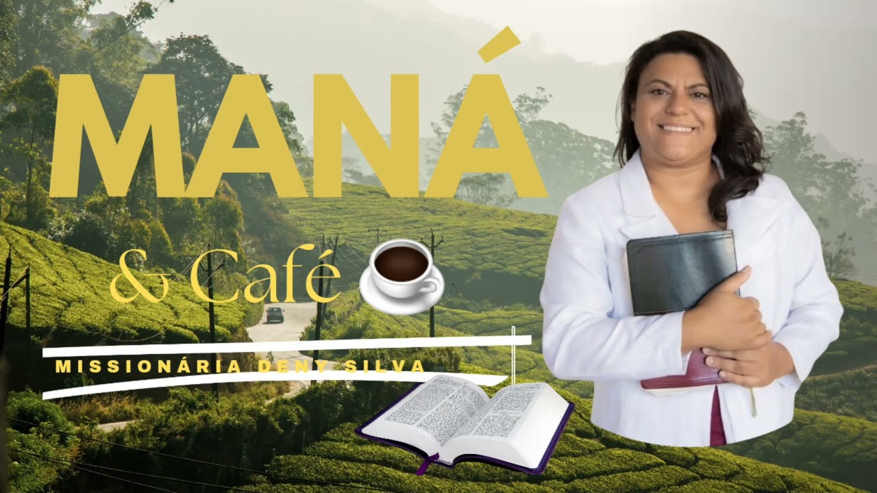 Se Prepare para o Grande dia da tua vitória. @Deny-Silva