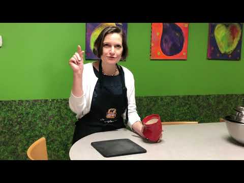 download lagu mp3 mp4 How Many Pinches In A Teaspoon, download lagu How Many Pinches In A Teaspoon gratis, unduh video klip How Many Pinches In A Teaspoon