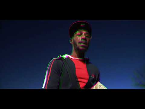 ScrapWorld - Freestyle | Shot By @GMDTv