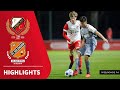 Samenvatting Jong FC Utrecht - FC Volendam (16-04-2021)