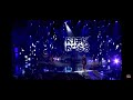 Rick Ross I Ride For My Dawgs Performance Live 69 Rickross Cardb Nickminaj