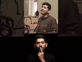 நம்ம Music Director Nivas K Prasanna வின் Top 6 Melody Songs Shorts Trending Song