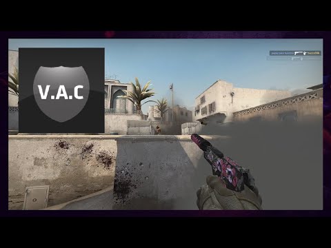 [CS:GO] Fragmovie #3 Doniu, KLOSU, Romsta