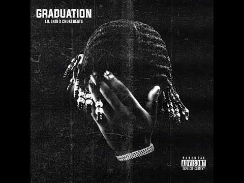 LIL SKID X CHUKI BEATS TYPE BEAT  - "RIGHT"