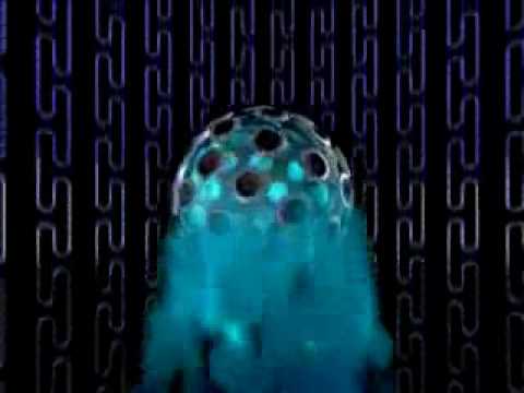 ThorusWrath - Hard Bass