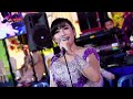 Gerjajakan Banyu Wangi Dian Mahara Arseka Music Ars Jilid 1 Hvs Sragen 3 Live NAngsri