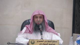 صورة القول فى أفعال العباد وحسناتهم وسيئاتهم - صريح السنة لابن جرير الطبرى