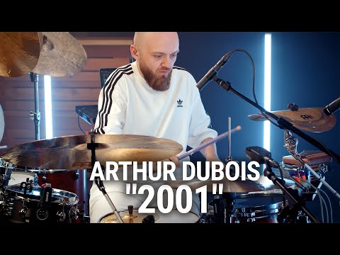 MEINL Cymbals and MEINL Percussion Official