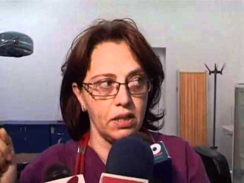 accident bezdead 7 iunie 2011