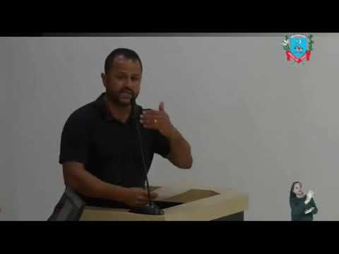 Jornal Bom dia Itanhaém - 30/04