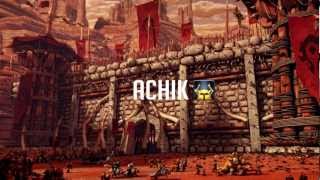 Keeno & Olgo Tauri WoW Guides - Intro / Outro 2.0