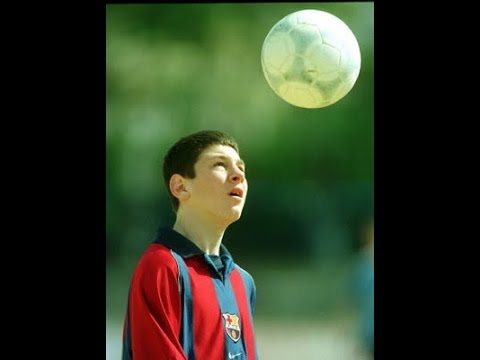 0④/0⑤ Home Lionel Messi vs Girona