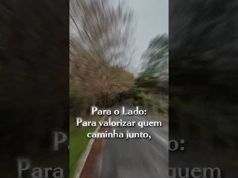 caminhada em itatiaia
