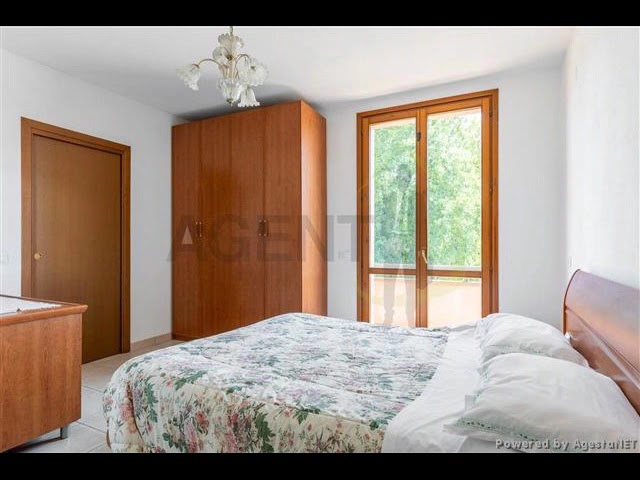 Villa a schiera in VENDITA  LUGO