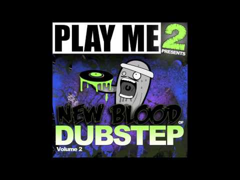 SUB ANTIX, ELLIOT MARS - DEFEND EARTH