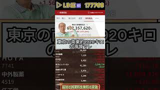 #株式投資 #日本株#株式 #日本株投資  #急騰株 #投資初心者#資産運用#株入門#株の勉強#投資生活#配当金#高配当株#長期投資 #短期投資#株分析#銘柄分析