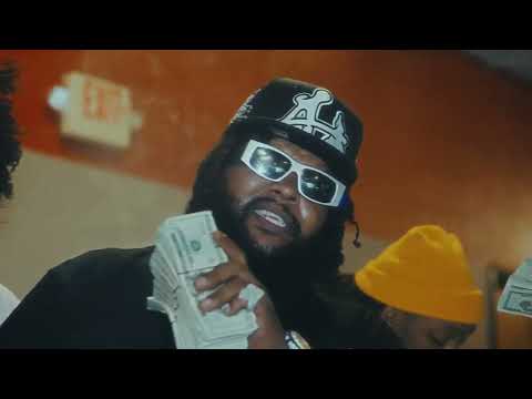 RMC Mike & Fox BD - MixMatch (Official Video)